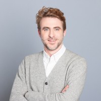 Pierre di Meo Email & Phone Number