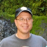 Arizona State University Employee Robert Soller's profile photo