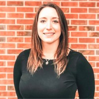 Westcoast Brace & Limb Inc Employee Danielle Lpo's profile photo