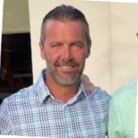 John Riley Email & Phone Number
