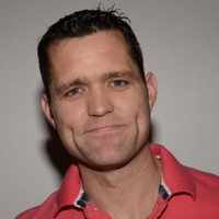 Myles Bourne Email