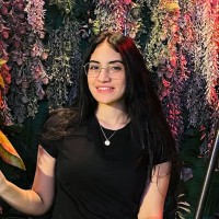 Nourhanne Nabil's profile photo