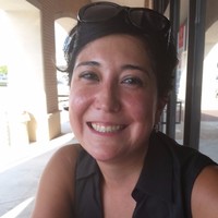 Lisa Daley Email & Phone Number