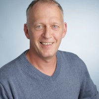 IHK Darmstadt Rhein Main Neckar Employee Alexander Knapp's profile photo