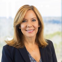 Kimberly Evans Email & Phone Number