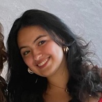 Building Imagination Employee Elisa Barrère's profile photo