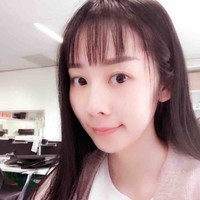 Z&Me Group Employee Qian Xiao's profile photo