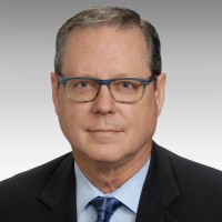 Self-employed Employee Will Coble's profile photo