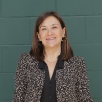 GRUPOPTIMA Employee Cristina Guillamon's profile photo