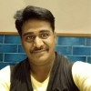 Hari Prasath Email & Phone Number