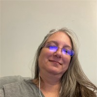 Lisa Kelley Email & Phone Number