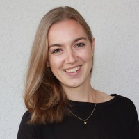 Masifunde Bildungsförderung e.V. Employee Christina Kordes's profile photo