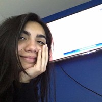 AFEX CHILE Employee Paola Molina's profile photo