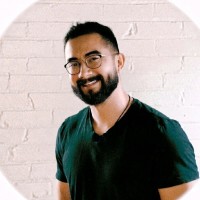 Coligos Consulting Employee Aaron Heydinger's profile photo
