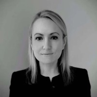 Nelsons Employee Olivia Blackwood's profile photo