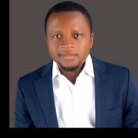 Akinsanmi Adeleke Email & Phone Number