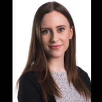Emma Apfs Email