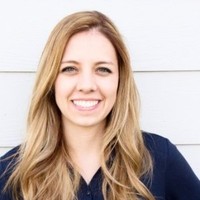 Carli Lisonbee Email & Phone Number