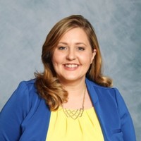 Sherwood Hospitality/ Dow Sherwood Corp/ Walker DSC CAPQ  Employee Stacey Clair's profile photo