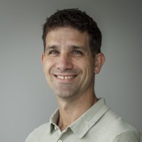 Xedule Employee Mark Manders's profile photo