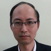 Hui Wong Email