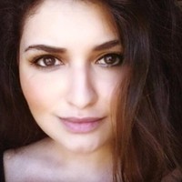 Scoupy Employee Muus Demirel's profile photo
