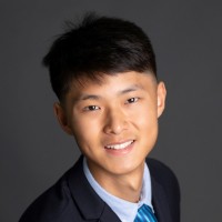 Chandra Family Department of  Electrical and Computer Engineering (Texas ECE - U Employee Geoffrey Son's profile photo