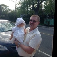 NaturesPlus Employee John Thuren's profile photo