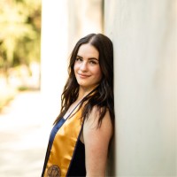 Duke Evett, PLLC Employee Madison Whittemore's profile photo