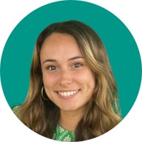 Cap Sciences Employee Emilie Gergaud's profile photo