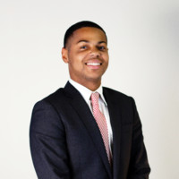 Aaron Howard Email & Phone Number
