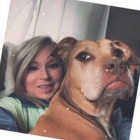 Casey Murphy Email & Phone Number