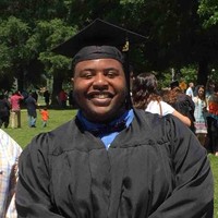 Jadcore LLC Employee Dee Dunlap's profile photo