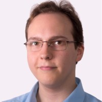 CEWE Deutschland Employee Timo Müller's profile photo