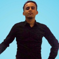 apoint Hypothèque Employee Younes Bfr's profile photo