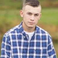 Christopher Bayzick Email & Phone Number