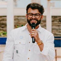 Caldami Employee Tácio Bastos's profile photo