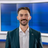 Brodie Long Email & Phone Number