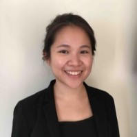 Kelly Lai Email & Phone Number