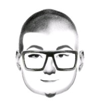 腾讯 Employee Albert Cai's profile photo