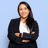 t2ó | México Employee Karla Torres's profile photo