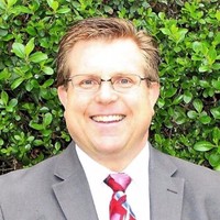 David Pierce Email & Phone Number