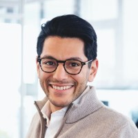 nestermind Employee Lucas Pelloni's profile photo