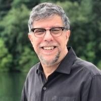 Robert Ridel Email & Phone Number