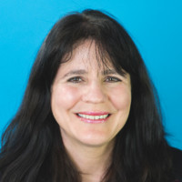 Etsy Employee Allison Alexander's profile photo