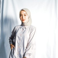 Storepay Employee Rahmatul Isnaini's profile photo