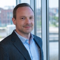 Rob Toro Email & Phone Number