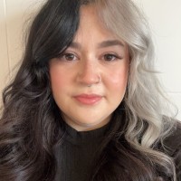 Melanie Whittome Email