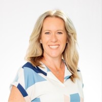 Mindy Kershner Email & Phone Number