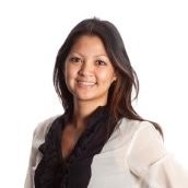 Brisbane North PHN Employee Danielle Francisco's profile photo